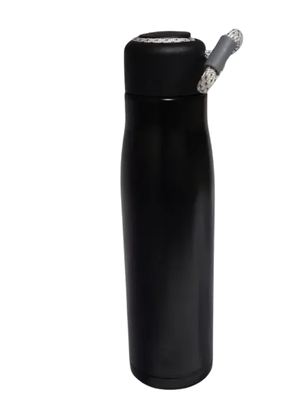 main bottle
